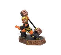 Skylanders Imaginators - Personaggi Sensei: Barbella