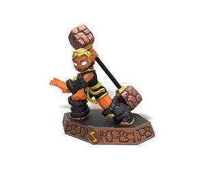 Skylanders Imaginators - Personaggi Sensei: Barbella