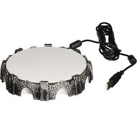 Skylanders Imaginators Portal of Power per PS3, PS4, Wii U