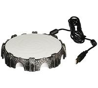 Skylanders Imaginators portale di alimentazione per Xbox 360 - Nuovo in confezione bulk