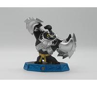 Skylanders Imaginators: Sensei Dark Master King penna carattere individuale - Nuovo in confezione bulk