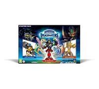 Skylanders IMAGINATORS - Starter Pack