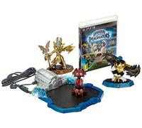 Skylanders Imaginators Starter Pack - PlayStation 3