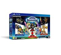 Skylanders Imaginators Starter Pack - PlayStation 4