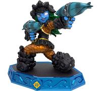 Skylanders Imaginators Tide Pool (Nuovo - Senza imballaggio al dettaglio)