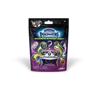 Activision Skylanders Imaginators - Treasure Chest Activision