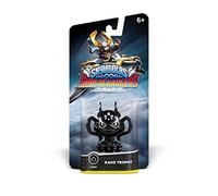 Skylanders Kaos Trophy (SC)