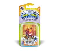Skylanders LightCore: Count-Down