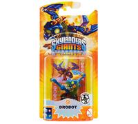 Skylanders LightCore Drobot (G)