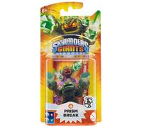 Skylanders LightCore Prism Break (Giants) Personaggio 84551EU