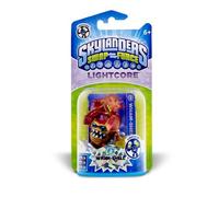 Skylanders LightCore: Wham Shell