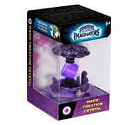 Skylanders Magie / Magic Lanterna Creation Crystal Imaginators