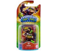 Skylanders Scorp (Swap Force) Personaggio ACTIVISION BLIZZARD