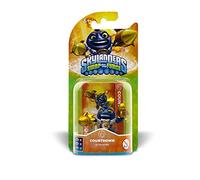 Skylanders - Skylanders SwapForce: Countdown