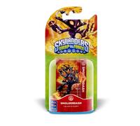 Skylanders: Smolderdash