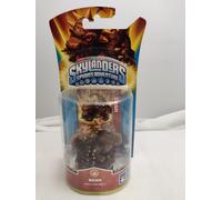 Skylanders Spyro's Adventure - Bash : Serie 1 - Nuovo