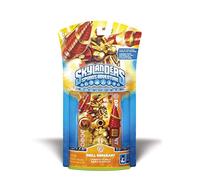 Skylanders Spyro's Adventure: Character Pack (Drill Sergeant) [Edizione: Regno Unito]