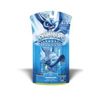 Skylanders: Spyro's Adventure - Character Pack Whirlwind (Wii/NDS/PS3/PC/3DS) (#) /PS3