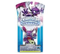 Skylanders Spyro's Adventure: Cynder