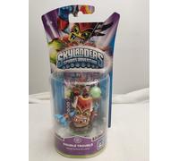 Skylanders Spyro's Adventure - Double Trouble : Serie 1 - Nuovo