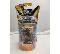 Skylanders Spyro's Adventure - Drobot : Serie 1 - Nuovo