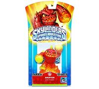 Skylanders: Spyro's Adventure - Eruptor