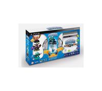 SKYLANDERS: SPYRO'S ADVENTURE PER PLAYSTATION 3