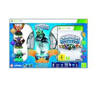 DIGGS L'INVESTIGATARLO SW + WONDERBOOK PER PLAYSTATION 3