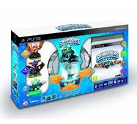 Skylanders Spyro's Adventure: Starter Pack