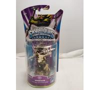 Skylanders Spyro's Adventure - Voodood : Serie 1 - Nuovo