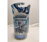 Skylanders Spyro's Adventure - Whirlwind : Serie 1 - Nuovo