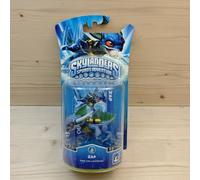 Skylanders Spyro's Adventure - Zap : Serie 1 - Nuovo