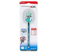 Skylanders Stylus Pen da Collezione