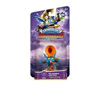 Skylanders Super Chargers Driver Big Bubble Pop Fizz