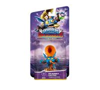 Skylanders Super Chargers Driver Big Bubble Pop Fizz (Not Machine Spacific)