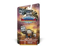 Skylanders Super Chargers Driver Terrafin Figurina