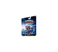 Skylanders Super Chargers Vehicle Sea Shadow Figurina