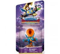 Skylanders SuperChargers Big Bubble Pop Fizz