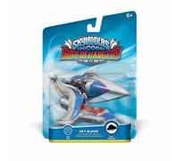 Skylanders Superchargers - Figura Sky Slicer - 87556EU