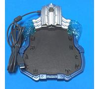 Skylanders Superchargers Portal of Power per PS3, PS4, Wii, Wii U