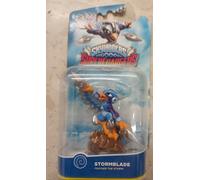 Skylanders: Superchargers Single Pacco Aria Stormblade Nuovo Conf. Orig.