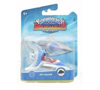 Skylanders Superchargers - Sky Slicer
