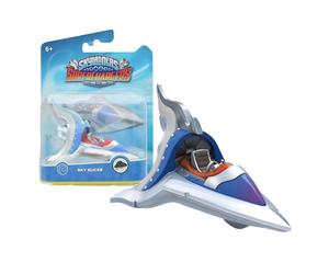 Skylanders Superchargers - Sky Slicer