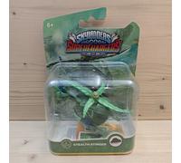 Skylanders Superchargers - Stealth Stinger - Nuovo
