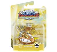Skylanders Superchargers Vehicle Sun Runner Personaggio 87560EU