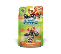 Skylanders SWAP スカイランダーズマグナチャージ 並行輸入品