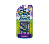 Skylanders SWAP Force: Dune Bug Character