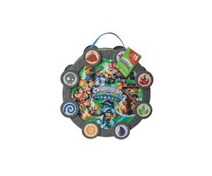 Skylanders Swap Force Element Storage [Edizione: Germania]