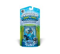 Skylanders SWAP Force: Lightcore Warnado-Charakter