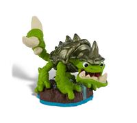Skylanders SWAP Force: Personaggio Slobber Tooth